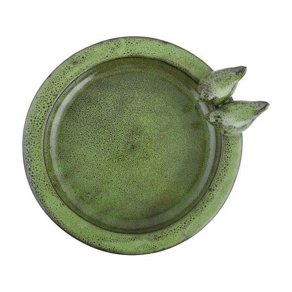 Lindude jooginõu – Esschert Design-image-2