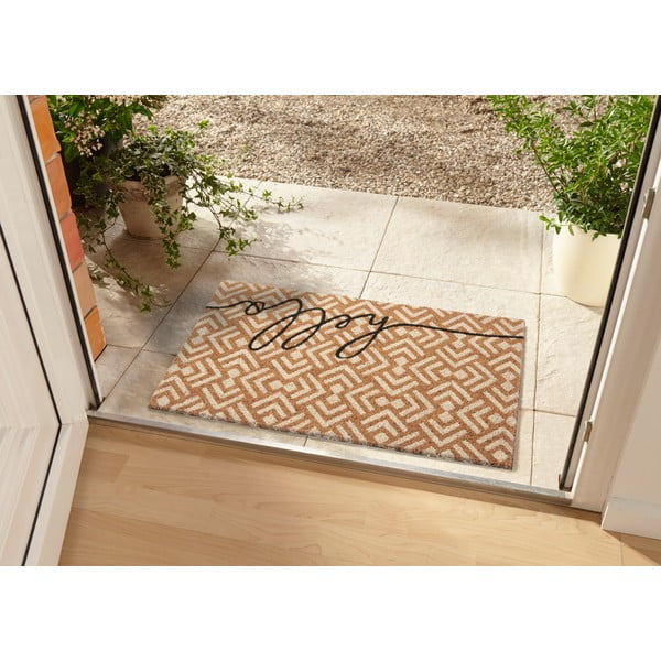 Matt 45x75 cm Mix Mats - Hanse Home-image-1