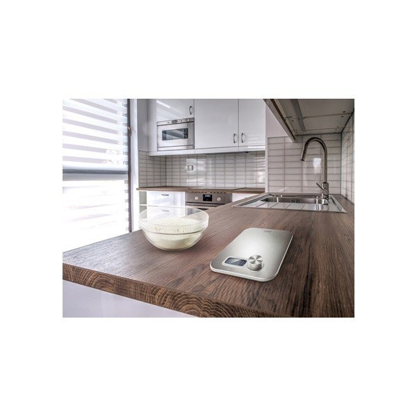 Köögikaalud Kitchen Energy - CASO-image-1