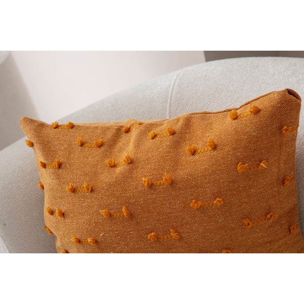 Padjakate 43x43 cm Tuffet - Mioli Decor-image-2