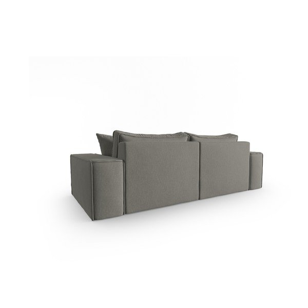 Hall diivan 212 cm Mike - Micadoni Home-image-3