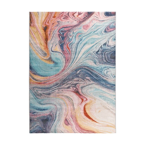 Sise/välisvaip 120x170 cm Samara – Universal