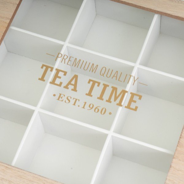 Teekarp - Casa Selección-image-2