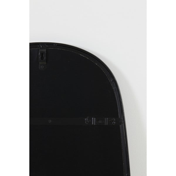 Seinapeegel 40x100 cm Libra - Light & Living-image-3