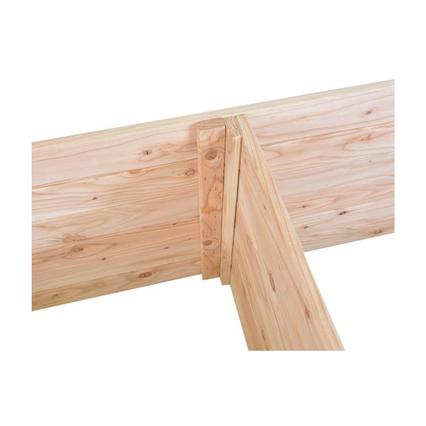 Tõstetud taimekast Premium - Rojaplast-image-4