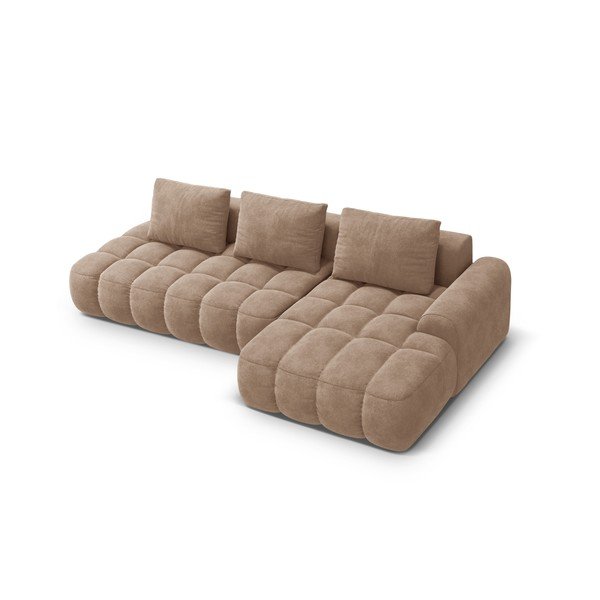  Helepruun lahtikäiv/hoiuruumiga nurgadiivan (parem nurk) Linz – Cosmopolitan Design-image-3
