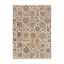 Beež vaip 133x190 cm Samarkand - Universal