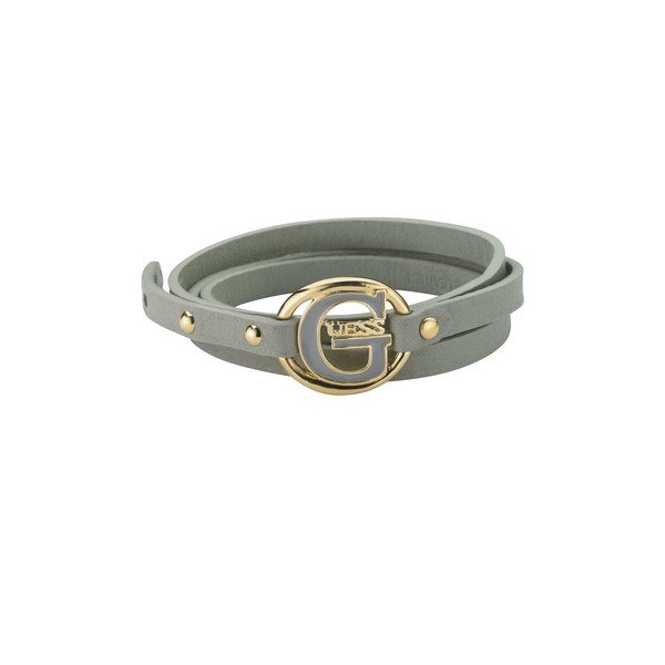 Náramek Guess 237