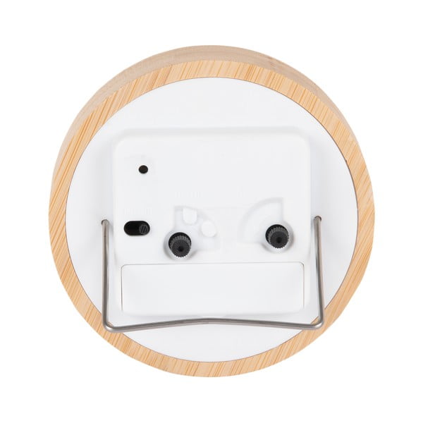 Lauakell ø 10 cm Neat - Karlsson-image-2