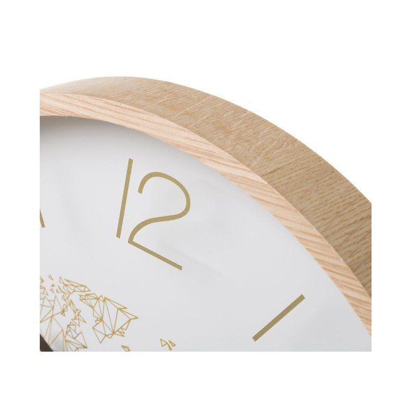 Seinakell ø 33 cm - Casa Selección-image-2