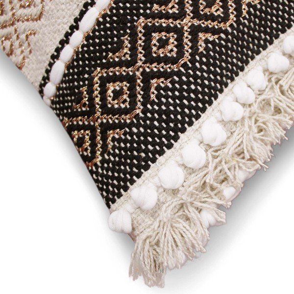 Dekoratiivpadi 40x40 cm Fancy - douceur d'intérieur-image-3