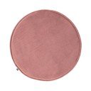 Sametist istmepadi ø 35 cm Rimca - Kave Home