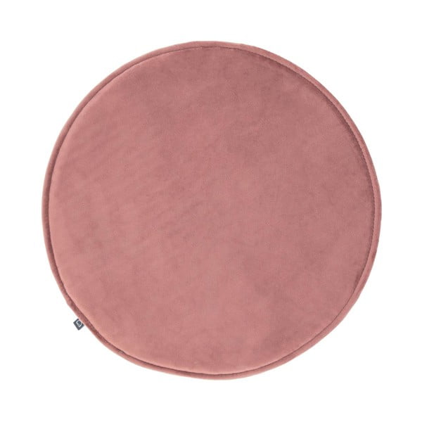 Sametist istmepadi ø 35 cm Rimca - Kave Home