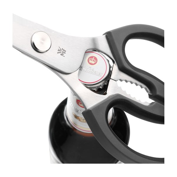 Universaalsed köögikäärid - WMF-image-2