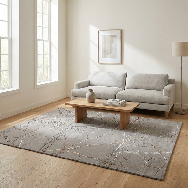 Hall vaip 160x230 cm Creation - Universal-image-1