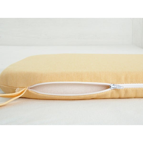 Istmepadi 40x40 cm Sunsol - B.E.S.-image-4