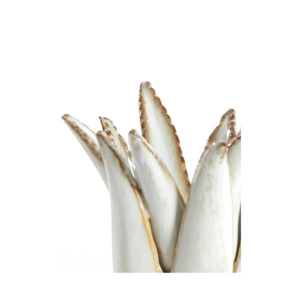 Keraamiline küünlajalg Cactus - Light & Living-image-3