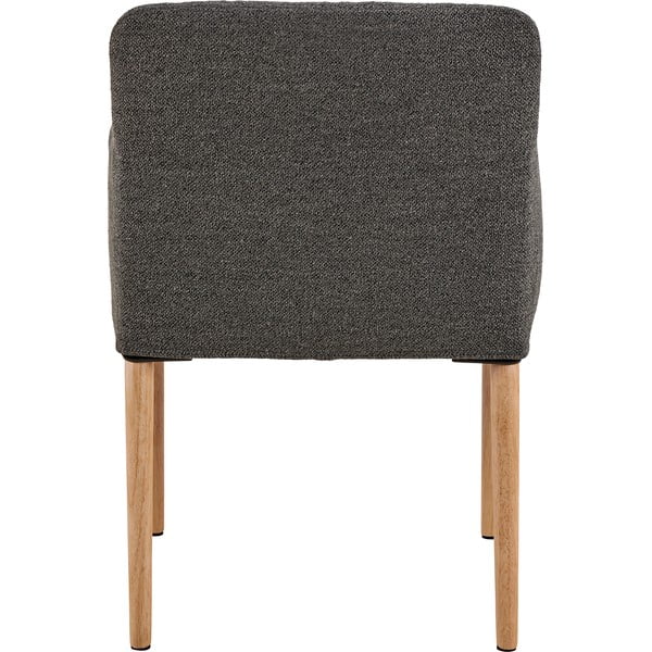 Hall söögitool Zoe - Actona-image-4