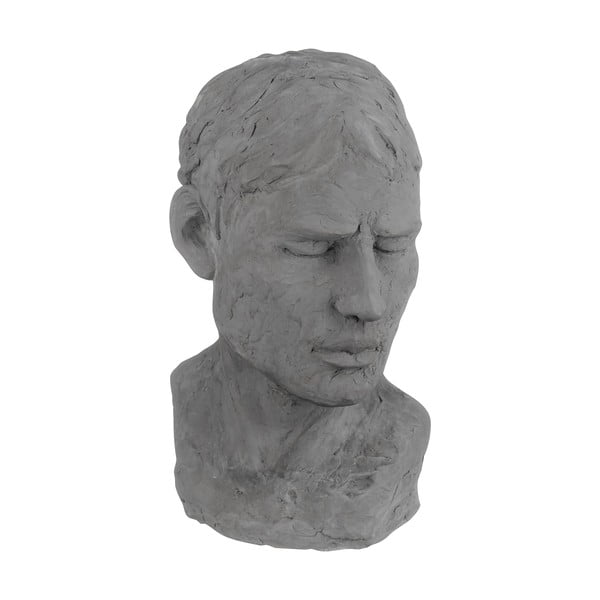 Kujuke (kõrgus 30 cm) His Reflective Mind - Mette Ditmer Denmark