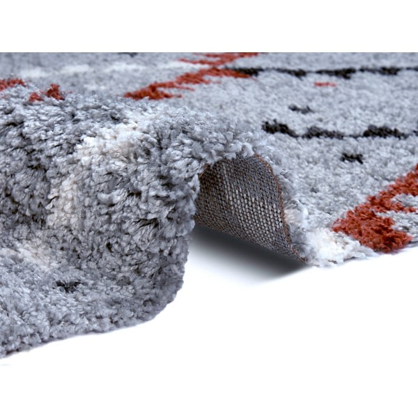 Hall vaip , 80 x 150 cm Lark - Mint Rugs-image-1