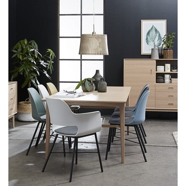 Hall söögitool Whistler - Unique Furniture-image-1