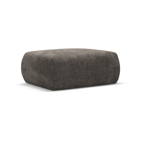 Hall tumba Matera - Cosmopolitan Design-image-1