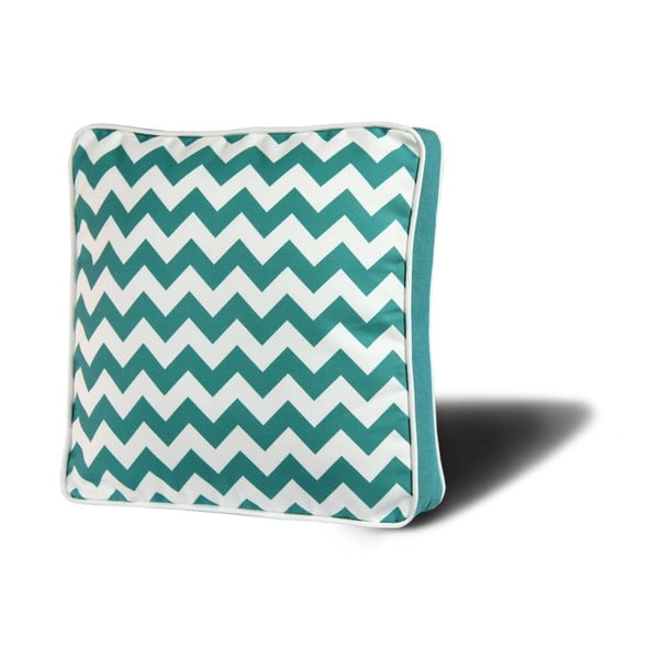 Istmepadi 42x42 cm - Mioli Decor