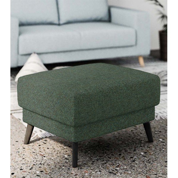 Tumeroheline jalatugi Fynn - Ghado-image-3