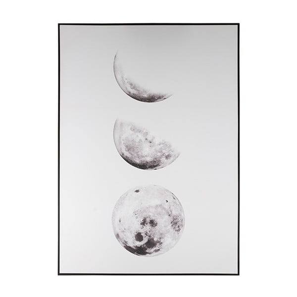 Nástěnný obraz Santiago Pons Moons