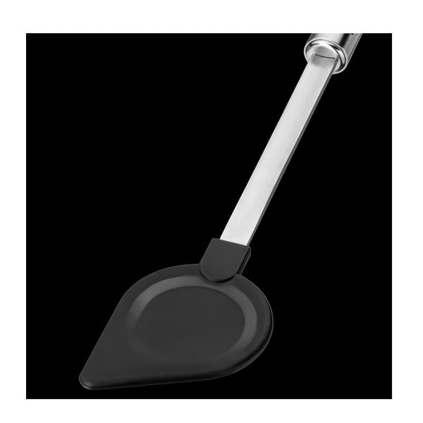 Silikoonist spaatel Profi Plus - WMF-image-2