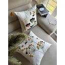 Padjakatted 2tk komplektis 43x43 cm - Mila Home