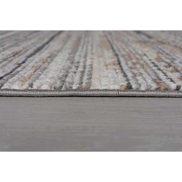 Pruun vaip Lagos, 120 x 160 cm - Flair Rugs-image-2