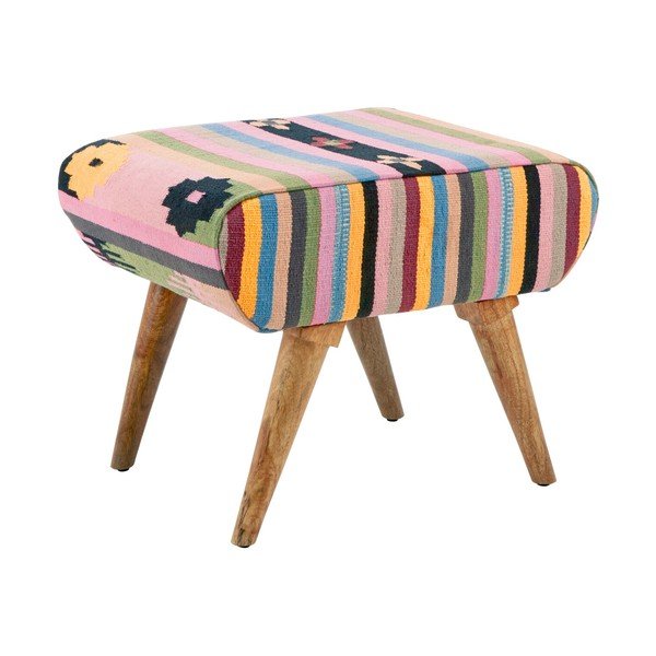 Taburett Cefena - Premier Housewares