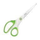 Kontorikäärid WOW - Leitz