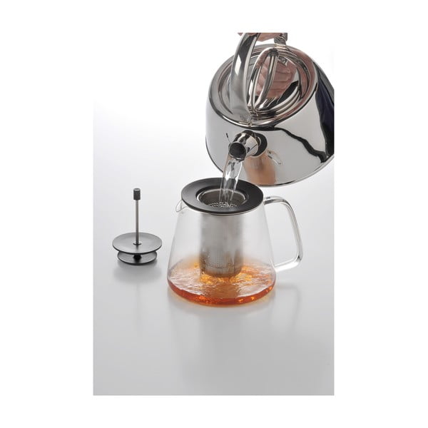 Čajová konvice WMF, 1,2 l-image-3