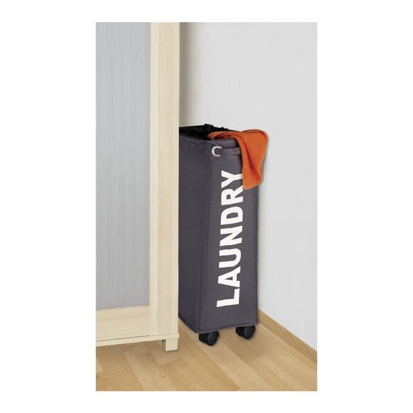 Hall pesukorv , 44,4 l Corno - Wenko-image-1