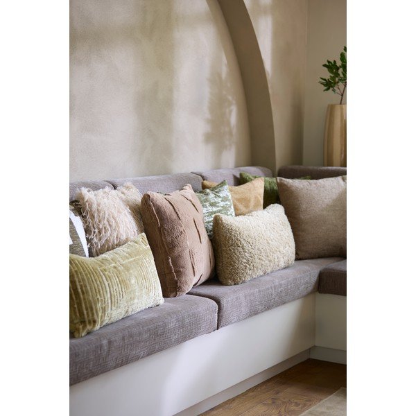 Dekoratiivne padi 30x60 cm Bovino - Light & Living-image-1