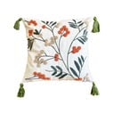 Padjakate 43x43 cm - Mila Home