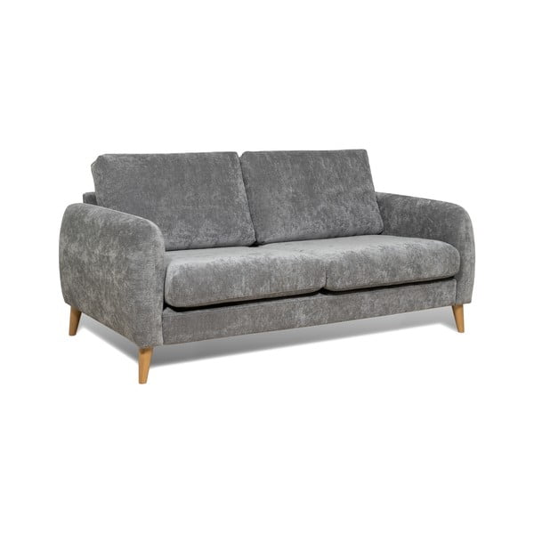 Hall diivan 182 cm Marvel - Scandic-image-1