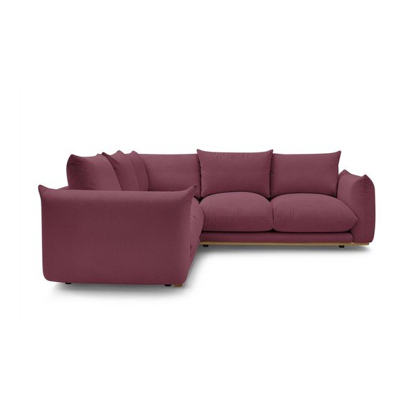 Veinipunane nurgadiivan Ernest - Bobochic Paris-image-3