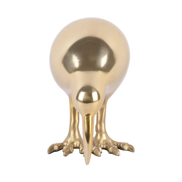 Metallist kujuke Bird - PT LIVING-image-2