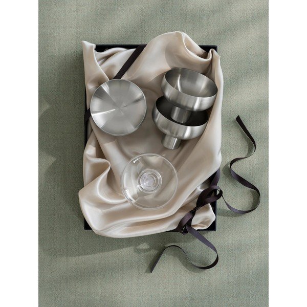 Lint Juhla - Blomus-image-3