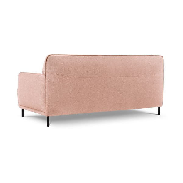 Roosa diivan , 175 cm Neso - Windsor & Co Sofas-image-3