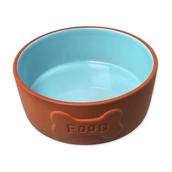 Keraamiline koerakauss ø 13 cm Dog Fantasy FOOD - Plaček Pet Products