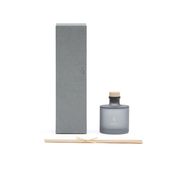 Hajuti Cozy Cashmere - Kave Home
