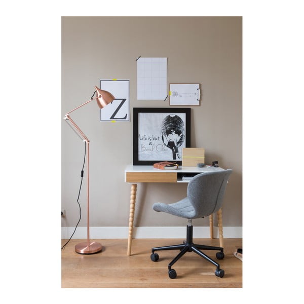 Hall kontoritool OMG - Zuiver-image-2