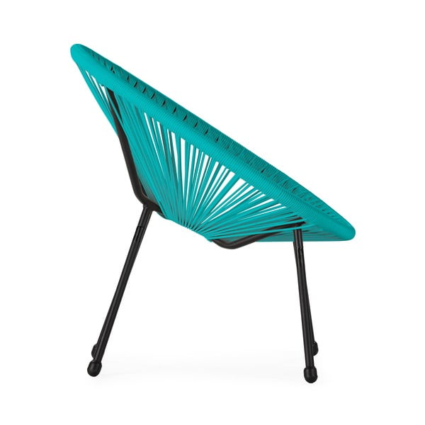 Laste aiatool Avocado - Bonami Essentials-image-3