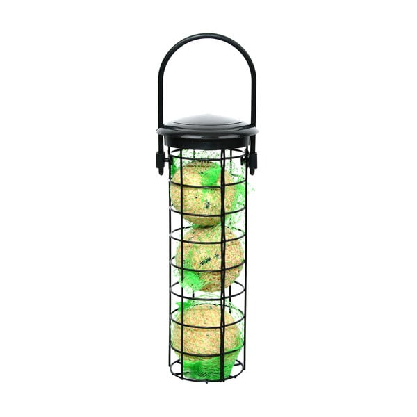 Rasvapalli konteiner – Esschert Design-image-2