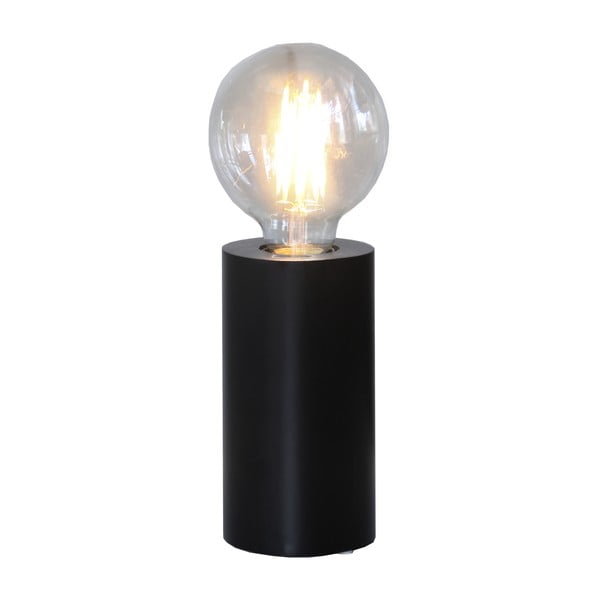 Must lambijalg 15 cm Tub - Star Trading-image-2