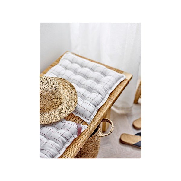 Istmepadi 40x40 cm Vista - Södahl-image-1